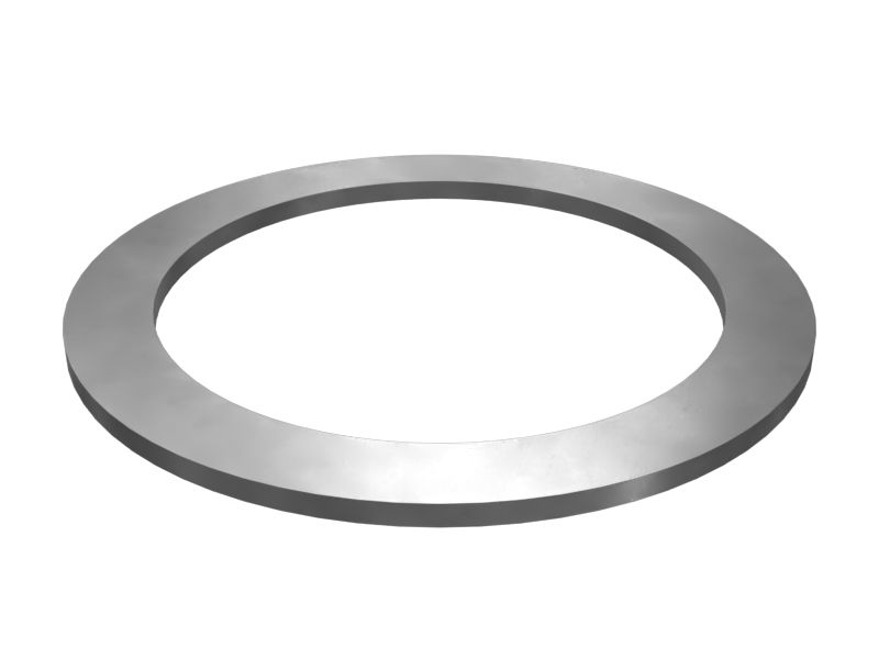 390-7682: ШАЙБА ФРИКЦИОННАЯ