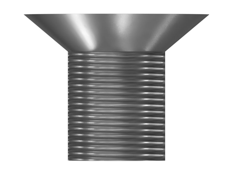 481-1479: SCREW 4811479 купить