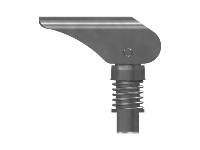 ПОЗИЦИОНЕР G