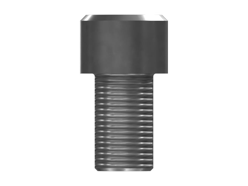 494-5091: SOCKET HEAD BOLT 4945091 купить
