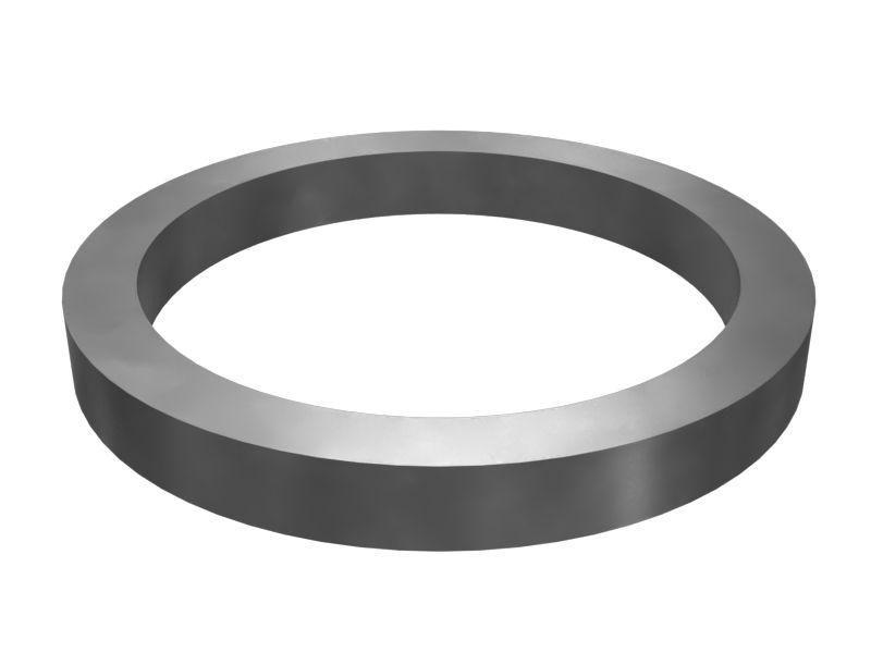 490-7432: FLAT WASHER