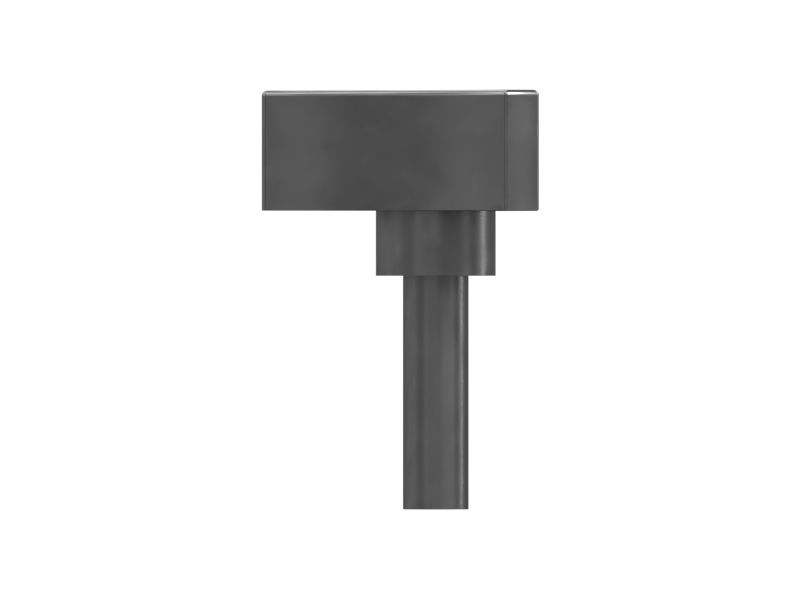 МАХОВИК РУЧНОЙ В СБОРЕ