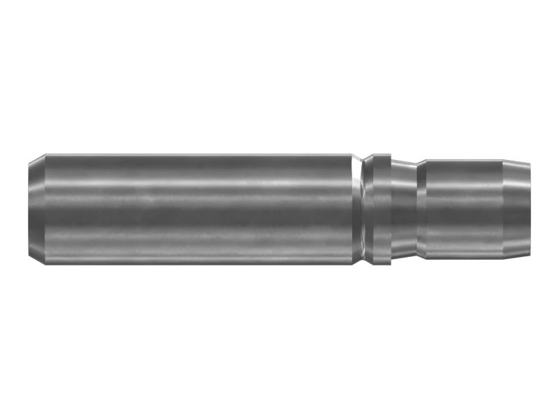 Шпилька колеса