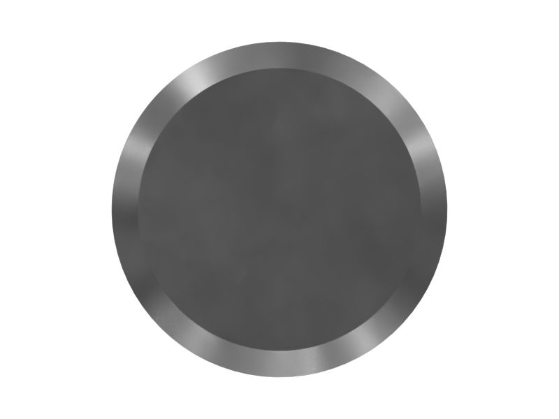 488-8406: STUD-SPRING 4888406 купить