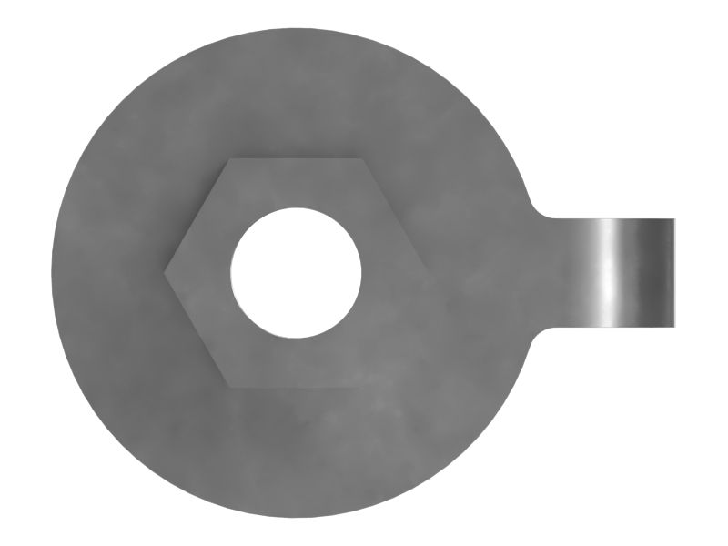 466-7030: WASHER AS 4667030 купить