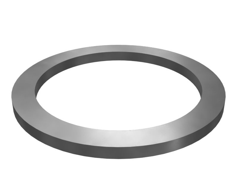 123-2385: ШАЙБА