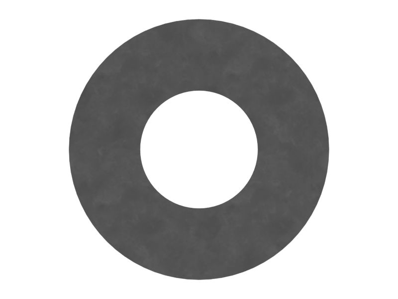 337-8273: ШАЙБА 3378273 купить