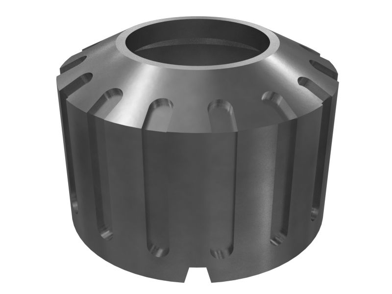 432-3189: CAP-NUT 4323189 купить
