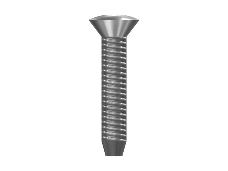 459-8967: SCREW-OVAL H 4598967 buy