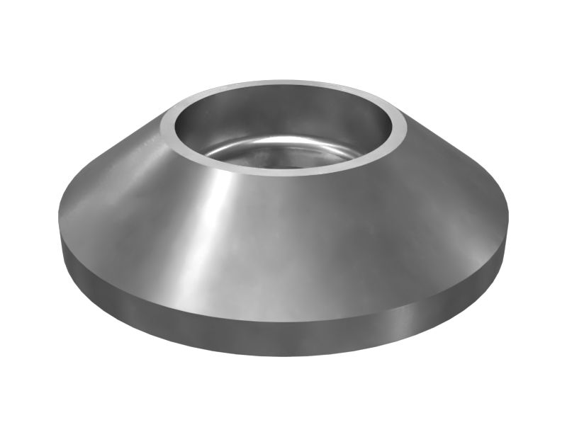 8I-2383: Шайба толщиной 16 мм