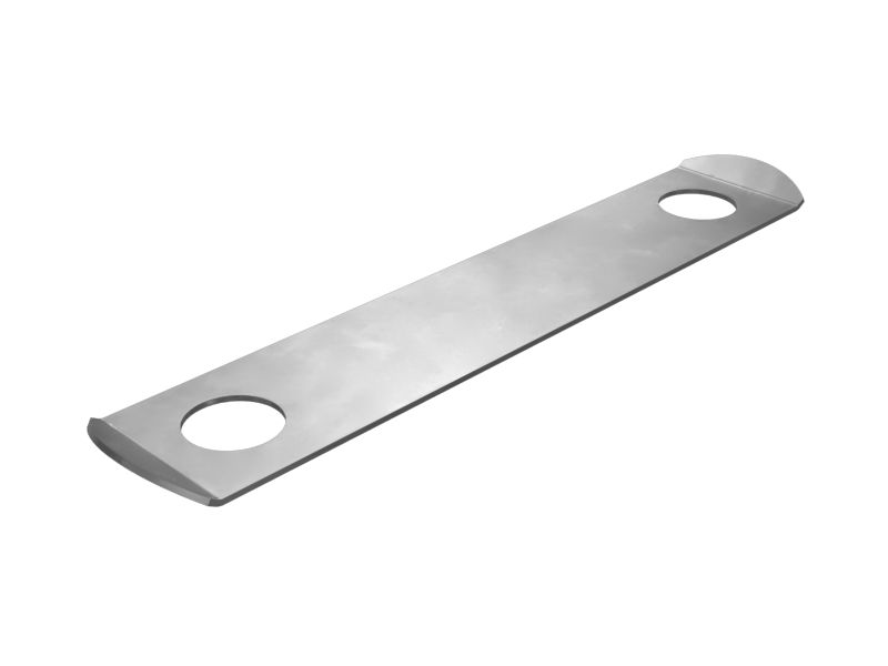 1S-8485: 0.91mm Thick Nut Lock