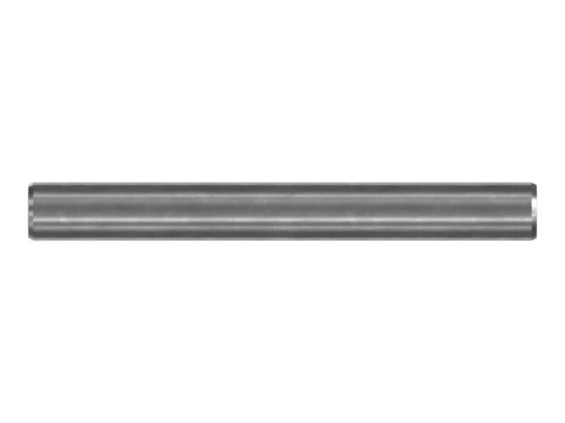 194-3822: 20.02mm Transmission Planetary Reaction Dowel Pin 1943822 купить