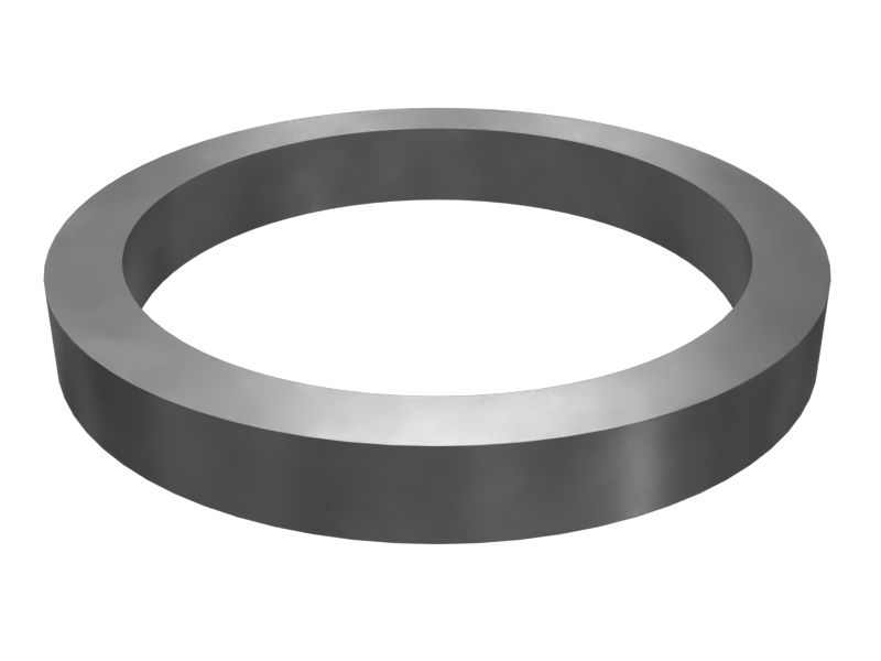 490-7418: FLAT WASHER