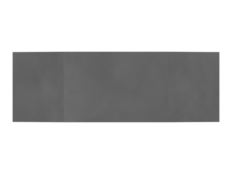 Латунная стопорная гайка с шестигранной резьбой 3/8-24