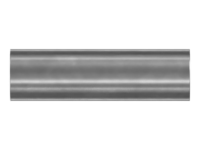 Длинный спиральный пружинный палец 40,00 мм