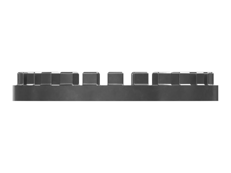 127-2936: Bearing Lock Nut 1272936 купить