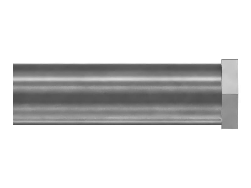 247-6292: INSERT | Cat® Parts Store