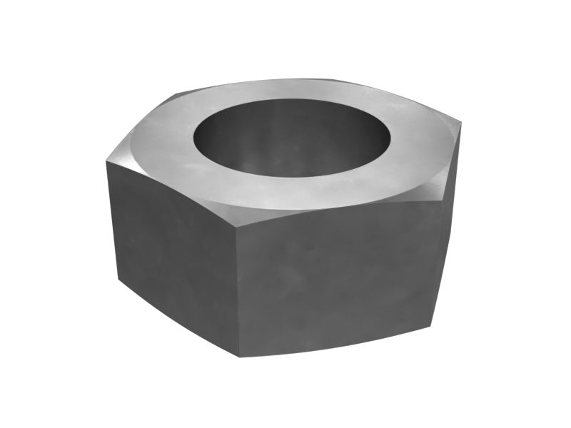 276-6176: ГАЙКА