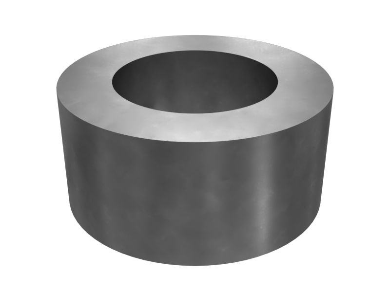 330-9669: Linkage Pin | Cat® Parts Store