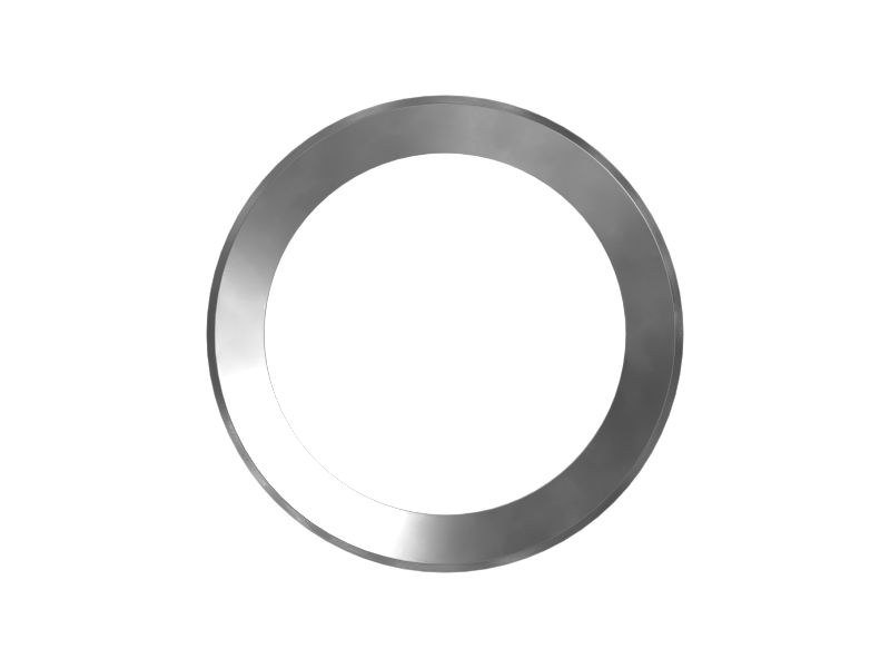 332-2672: Washer 3322672 купить