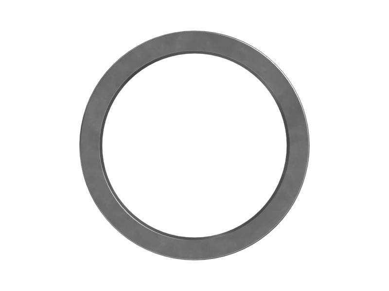 577-1543: ОСЕВОЙ ПОДШИПНИК 5771543 купить