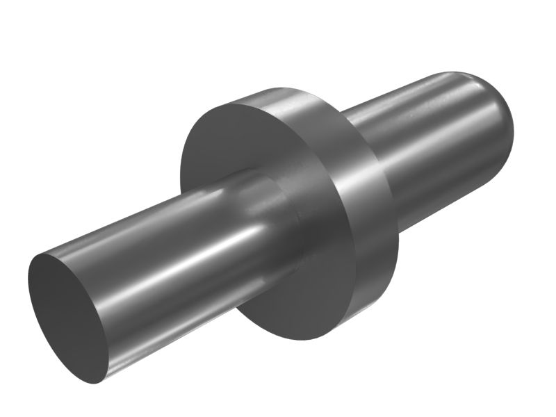 194-4250: ПАЛЕЦ