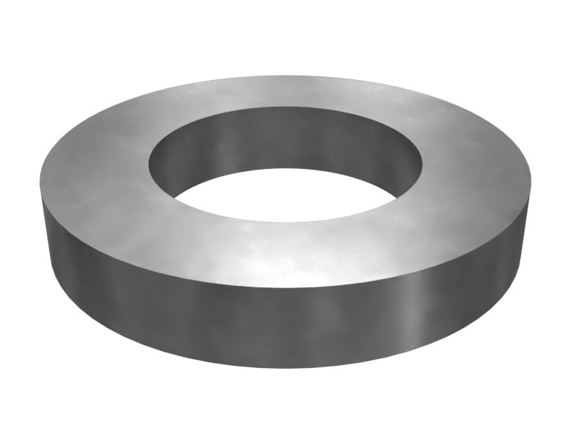 342-2622: ПРОКЛАДКА