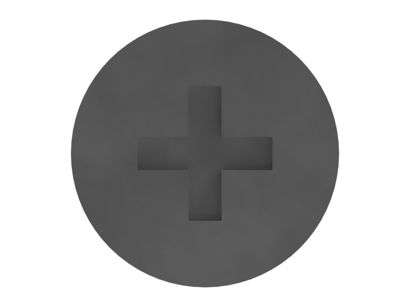 481-1479: SCREW 4811479 купить
