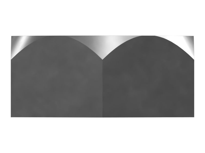 СТОПОРНАЯ ГАЙКА