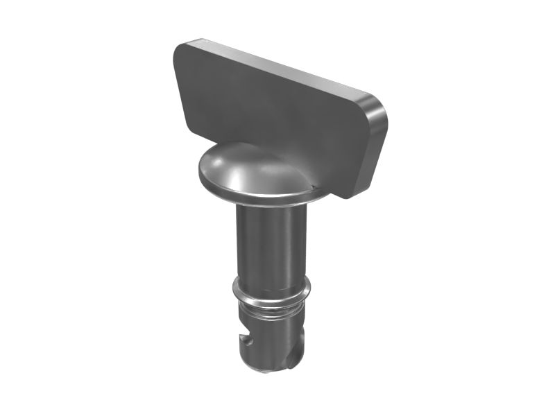 383-8936: ШПИЛЬКА