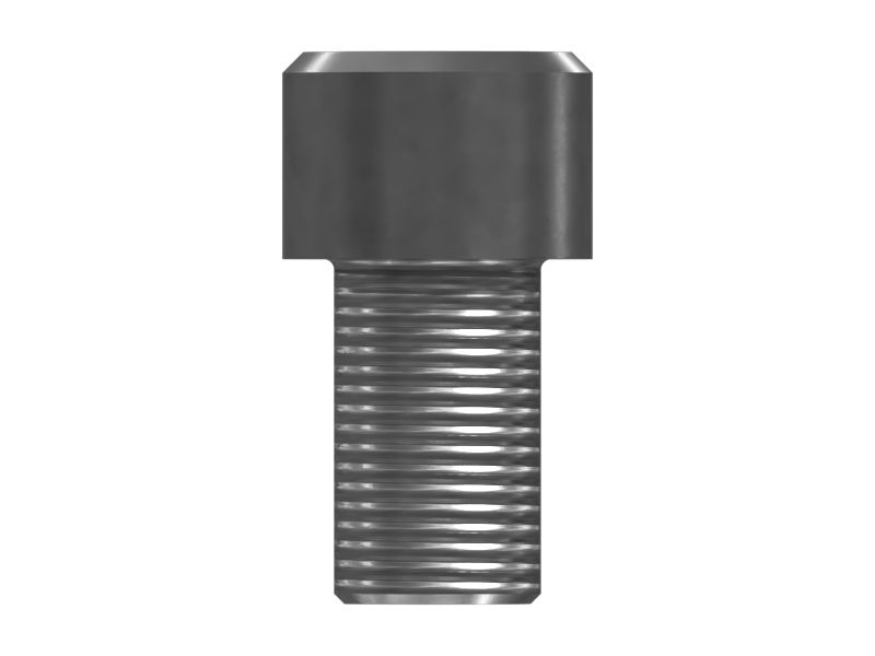 494-5091: SOCKET HEAD BOLT 4945091 купить