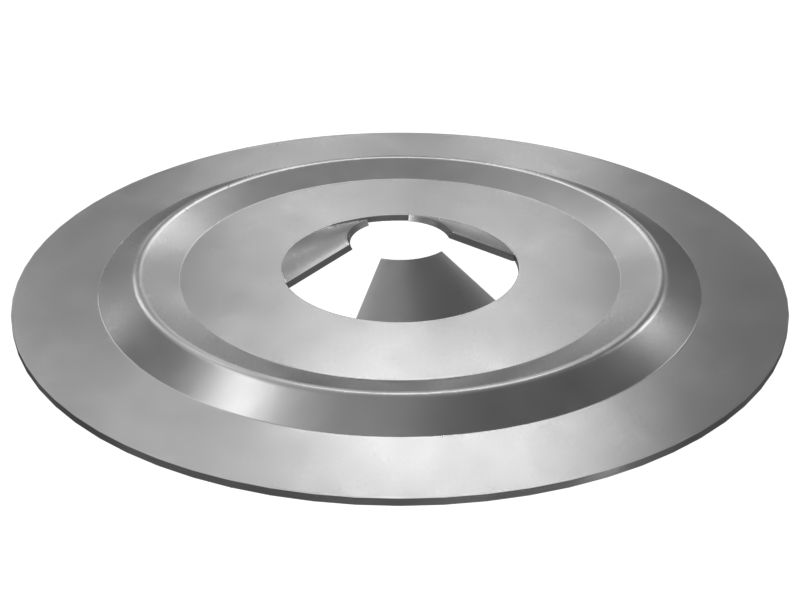 257-2250: ШАЙБА