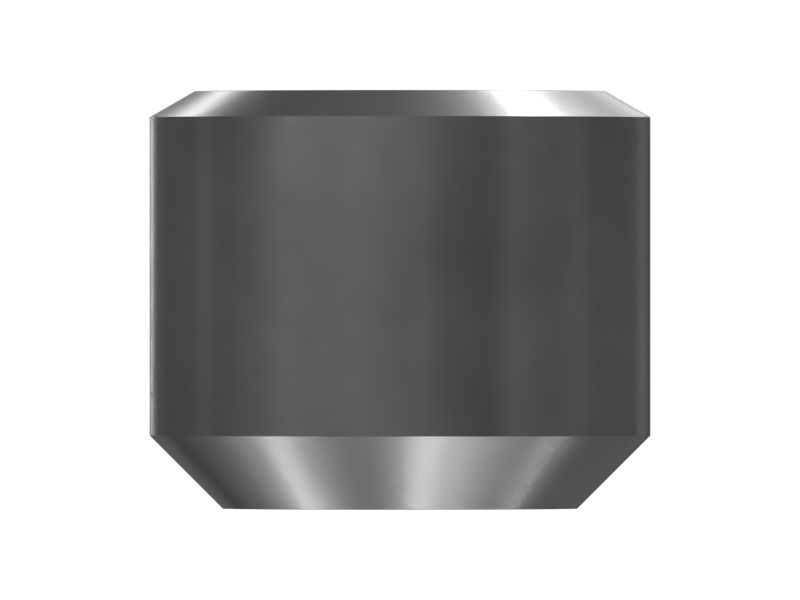 581-3985: SCREW 5813985 купить