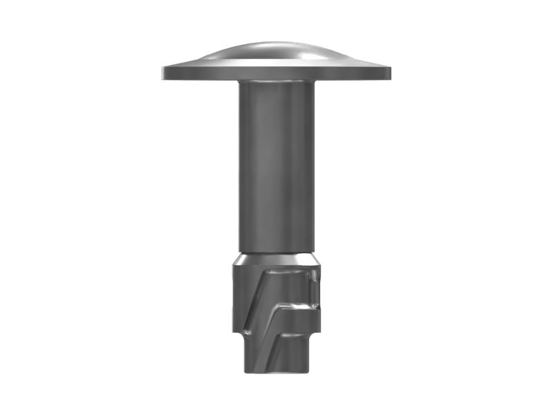 388-6646: Quarter Turn Fastener 3886646 купить