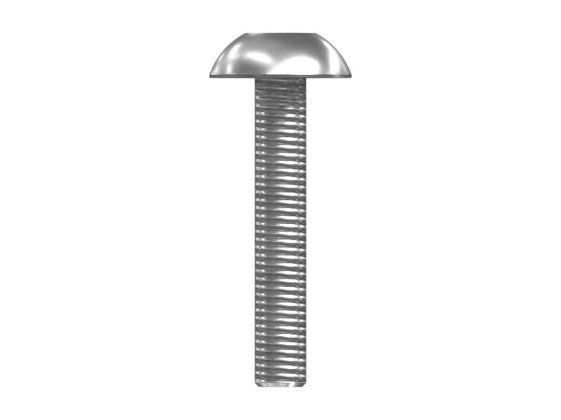 493-7867: SCREW 4937867 купить