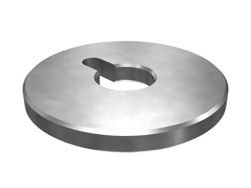 8J-8249: ПРОКЛАДКА