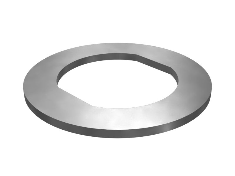 436-5307: ШАЙБА