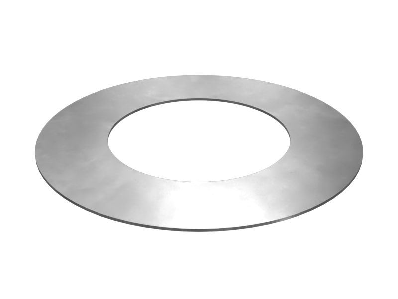 257-6806: ШАЙБА