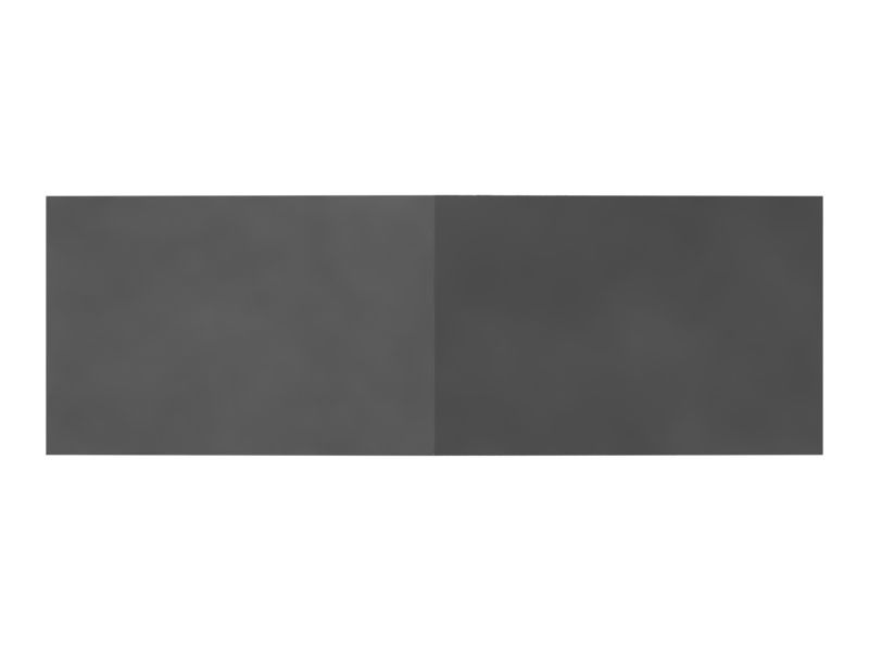 КОНТРГАЙКА