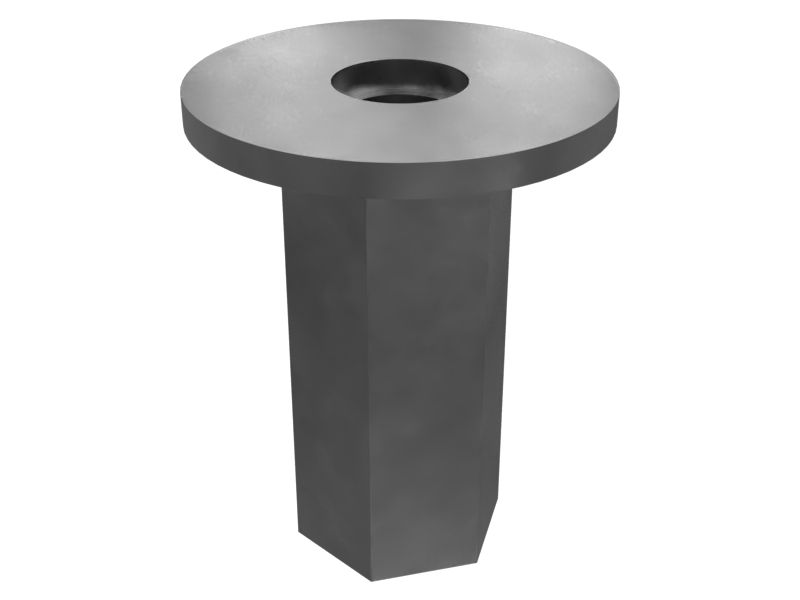 250-1987: SPACER AS | CATCorp