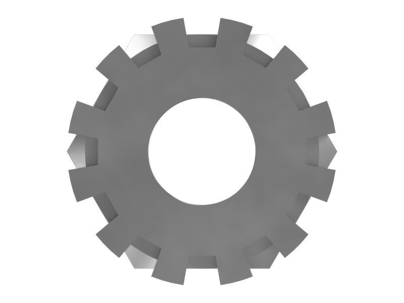 493-7866: ГАЙКА KEPS LOC 4937866 купить