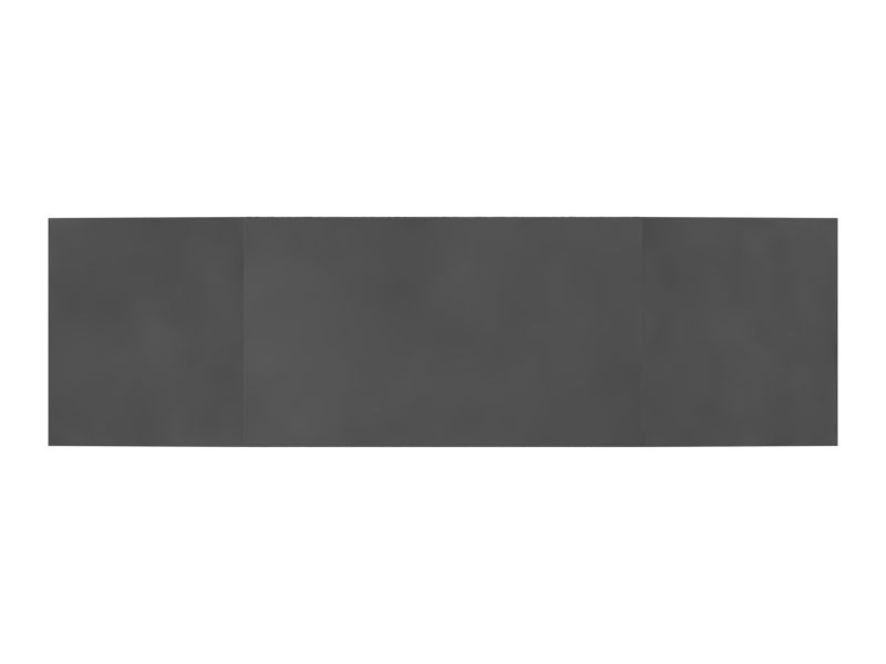 КОНТРГАЙКА