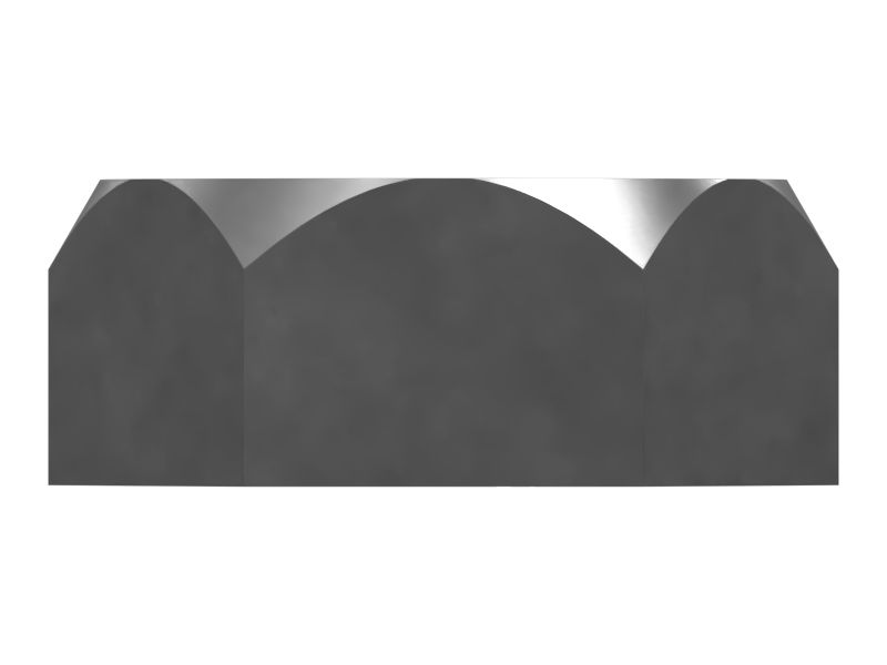 СТОПОРНАЯ ГАЙКА