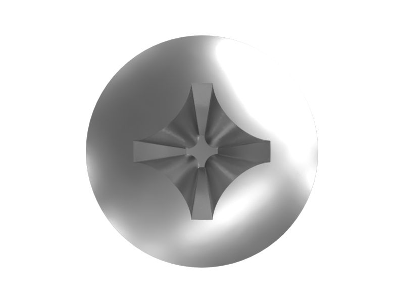 459-8967: SCREW-OVAL H 4598967 buy