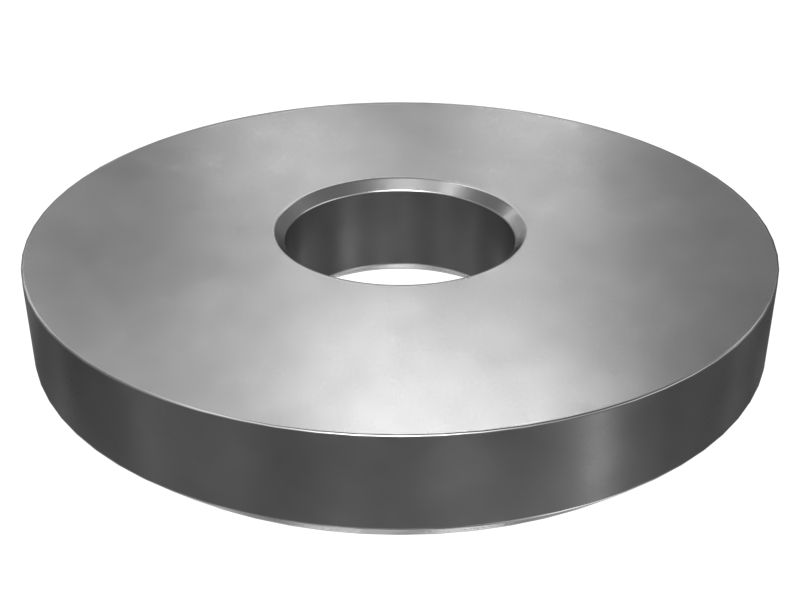 178-8137: ШАЙБА