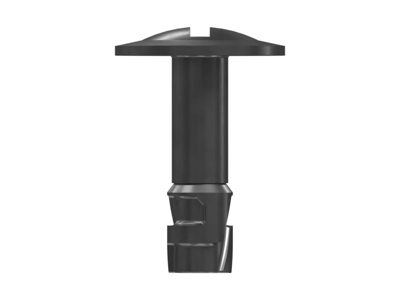 388-6646: Quarter Turn Fastener 3886646 купить