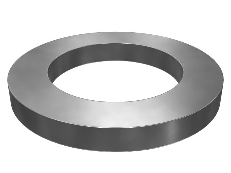 292-1473: ШАЙБА