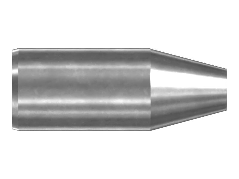 418-4623: DOWEL 4184623 купить