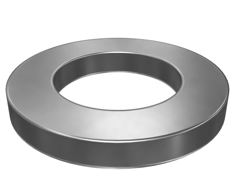 218-6854: ШАЙБА