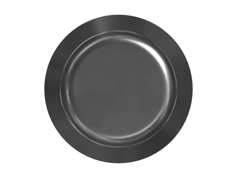 УСТАНОВОЧНЫЙ ВИНТ